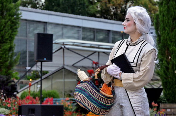 Barocksommer   071.jpg